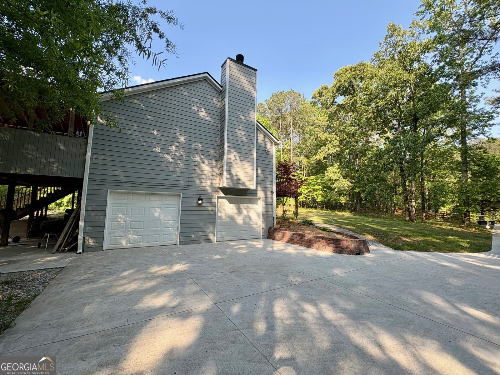 1410 Tall Pines Drive Monroe - Photo 42
