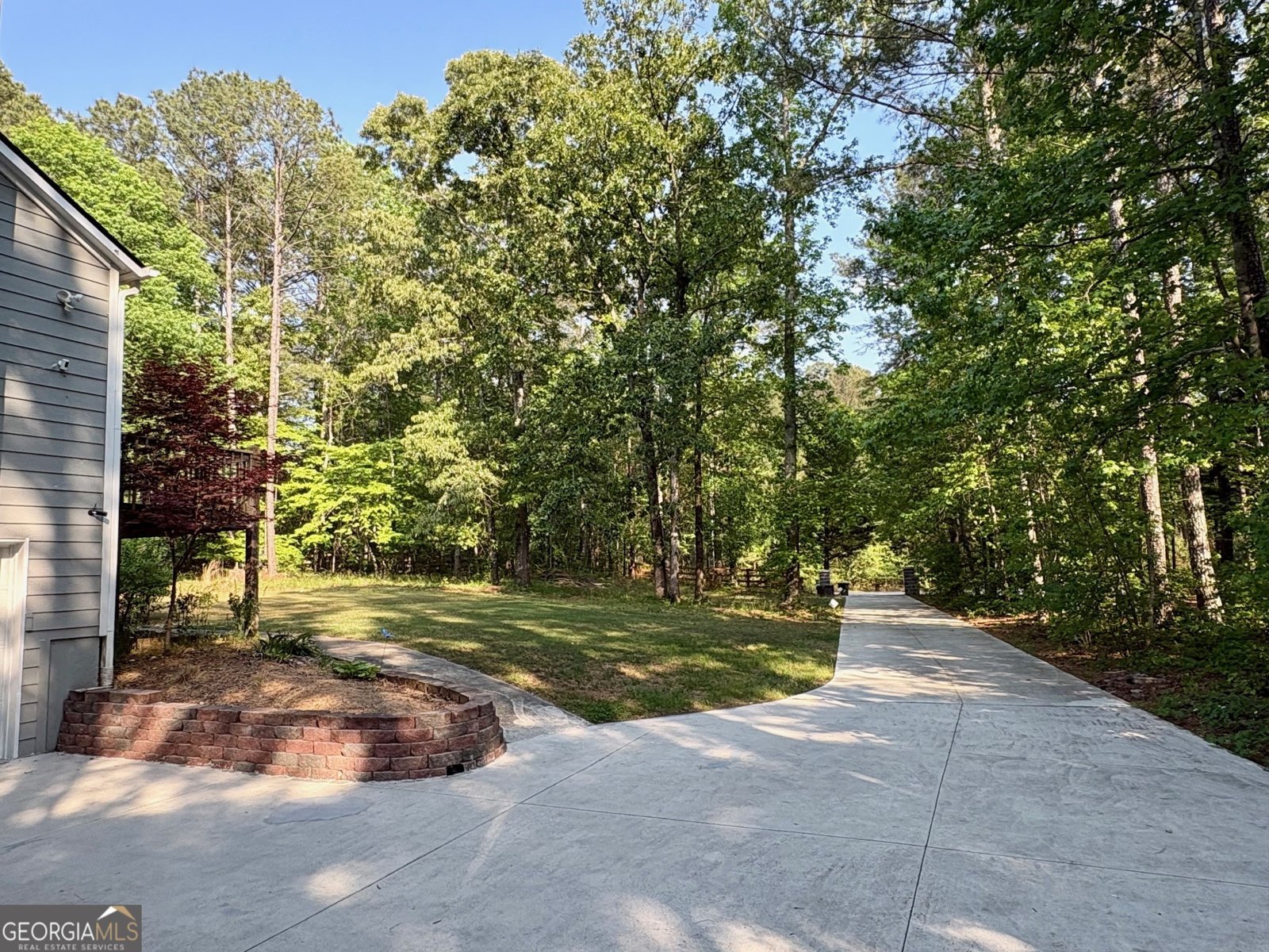 1410 Tall Pines Drive Monroe - Photo 43