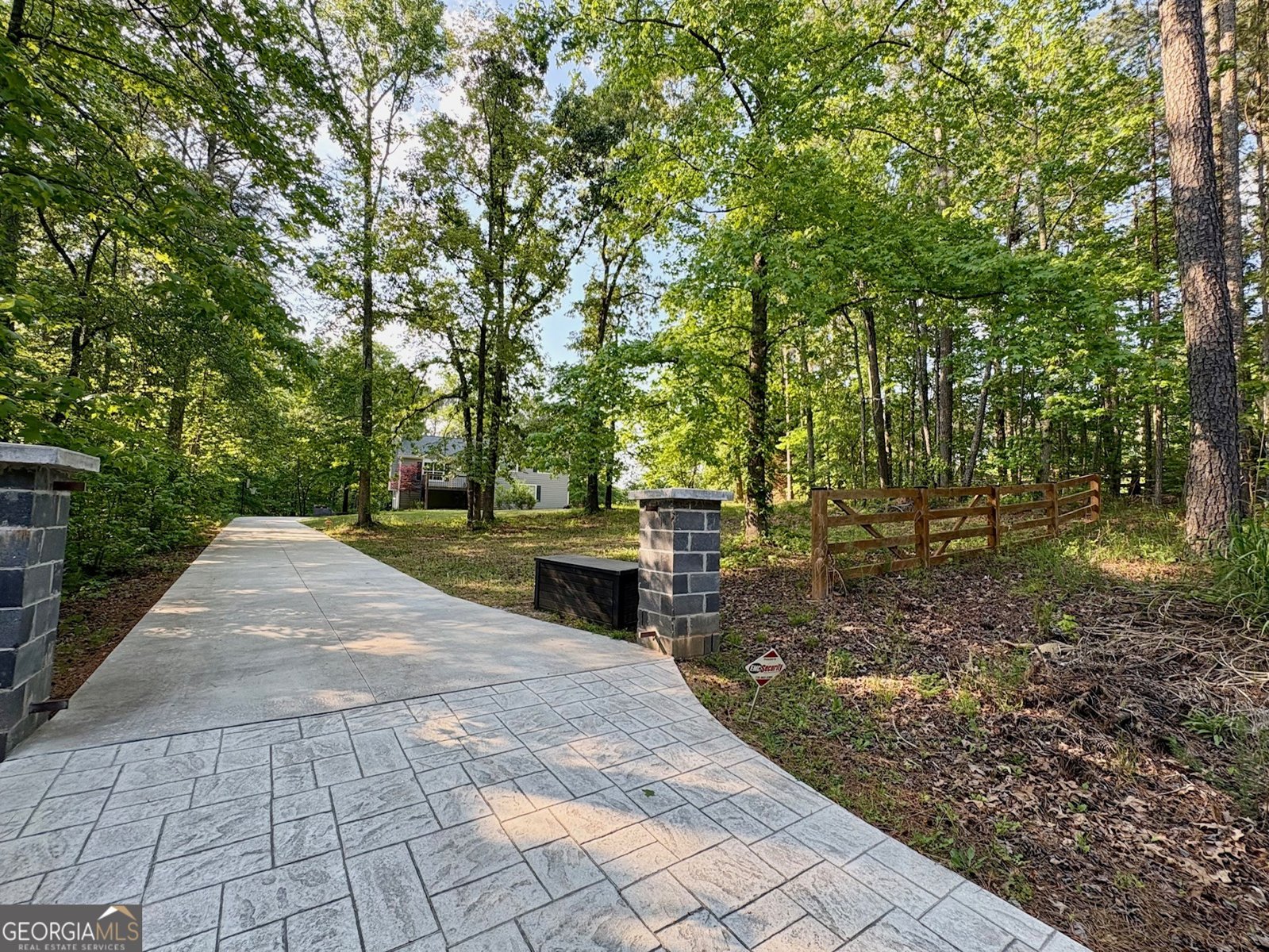 1410 Tall Pines Drive Monroe - Photo 44