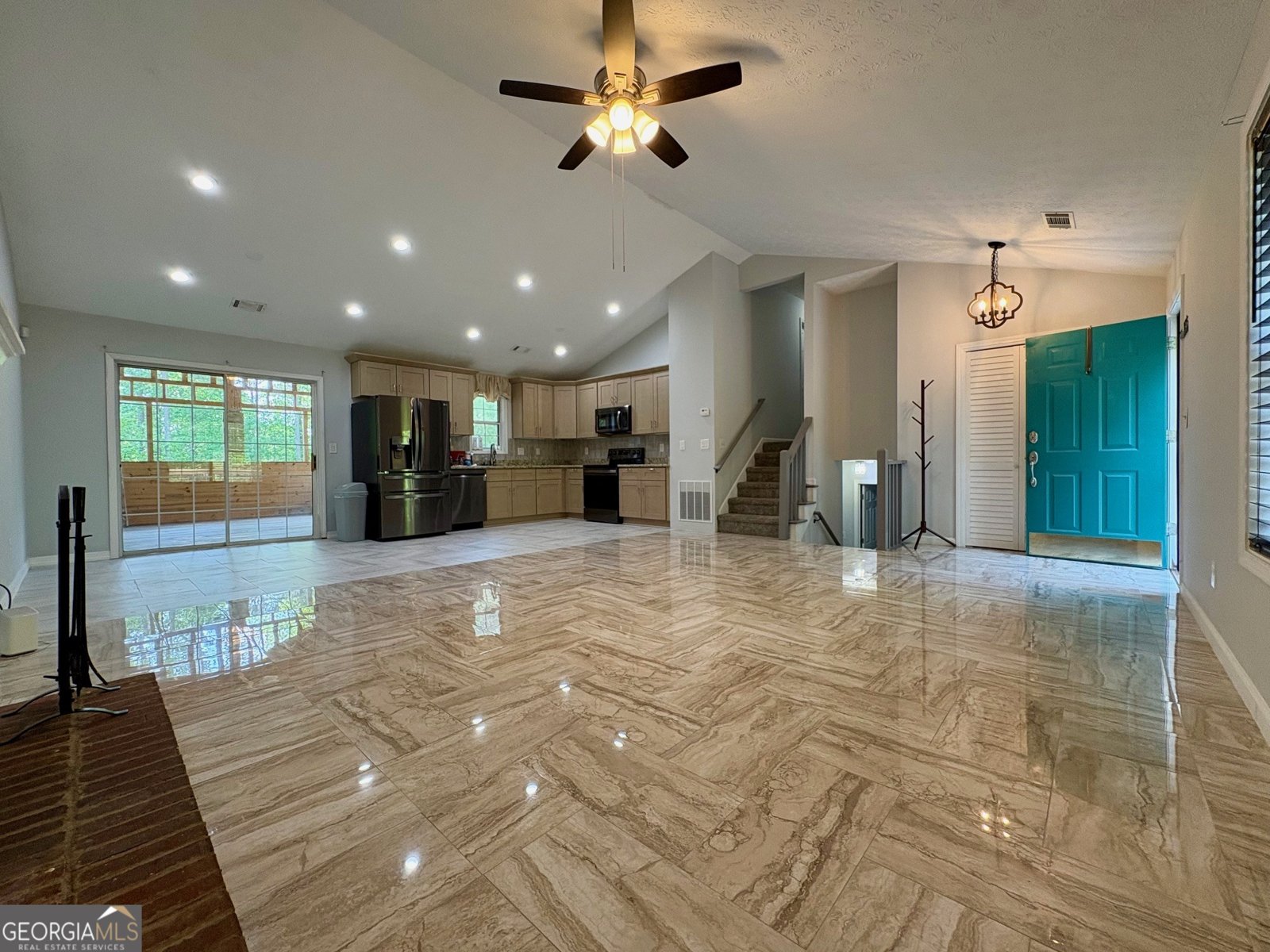 1410 Tall Pines Drive Monroe - Photo 6