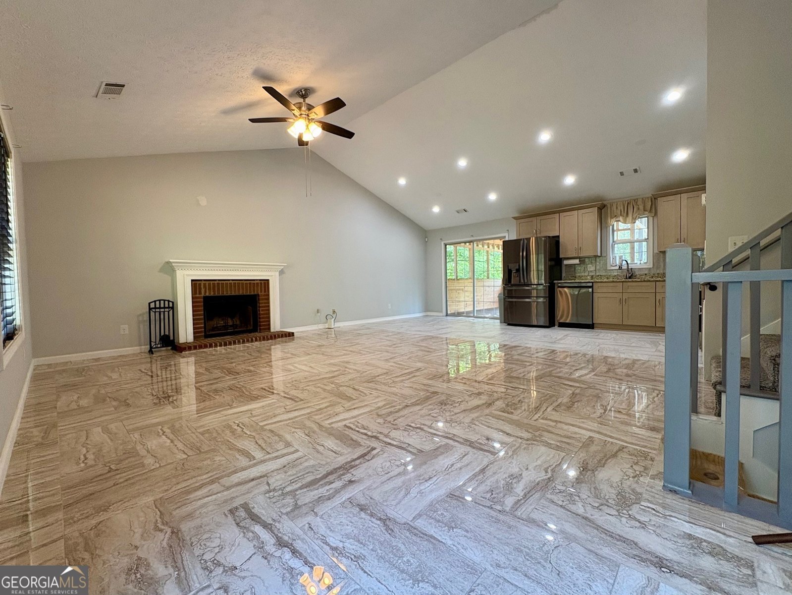 1410 Tall Pines Drive Monroe - Photo 7