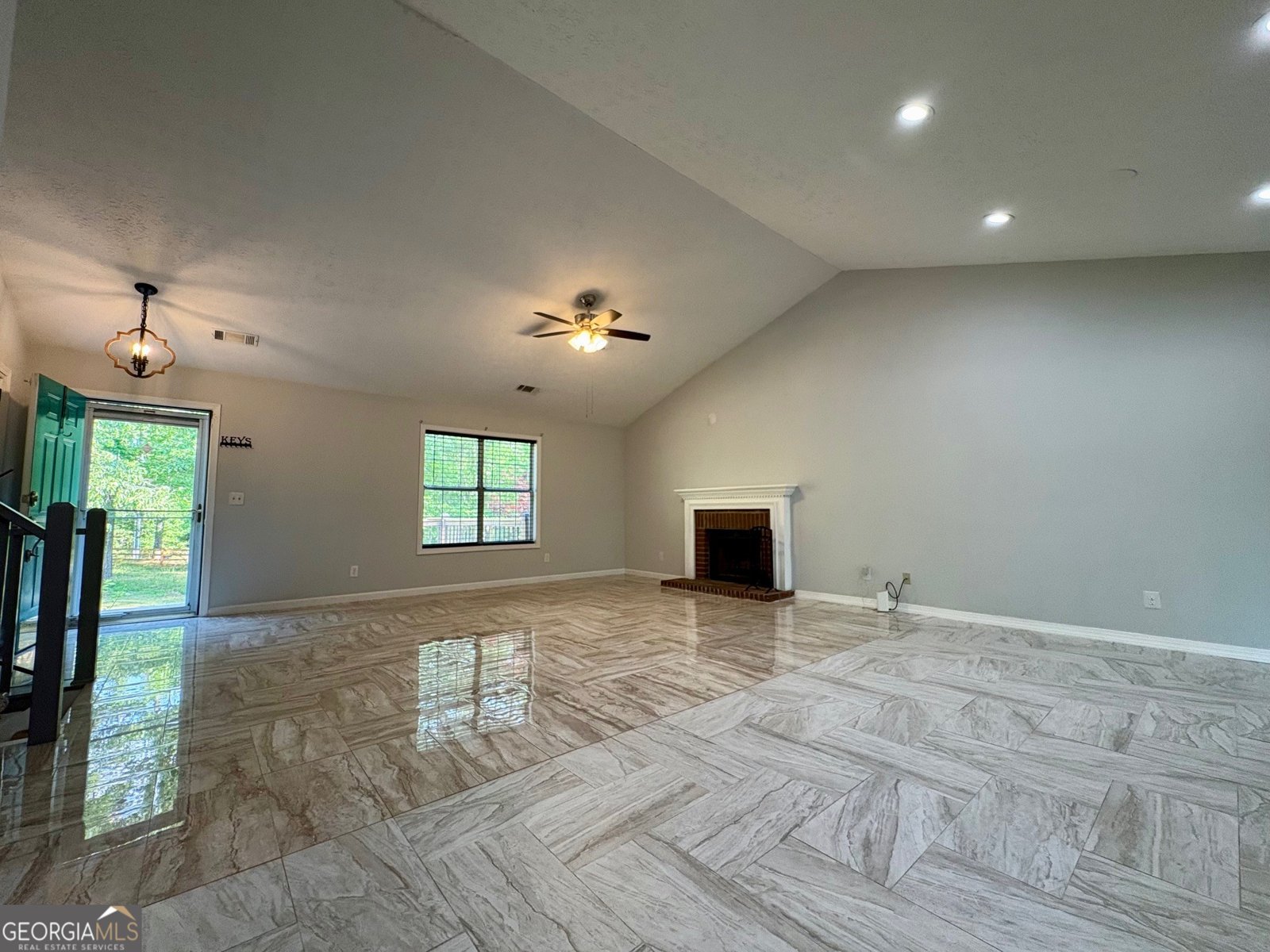 1410 Tall Pines Drive Monroe - Photo 8