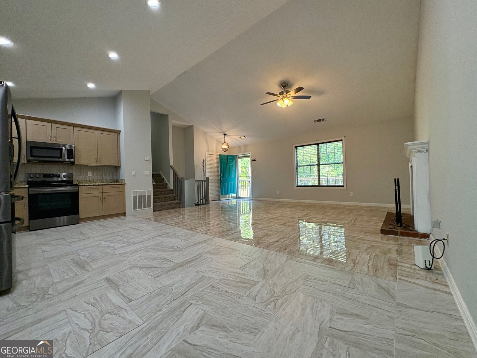 1410 Tall Pines Drive Monroe - Photo 9