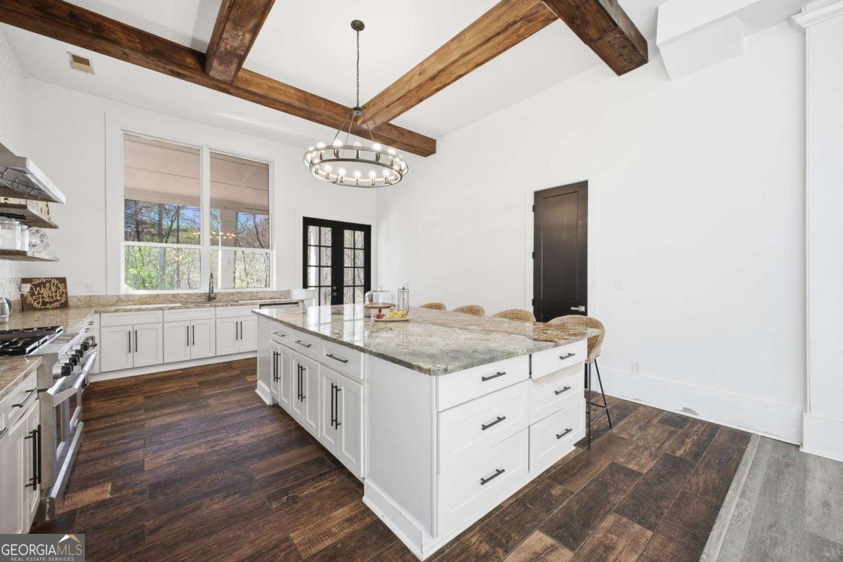 6409 Snelling Mill Road Flowery Branch - Photo 11