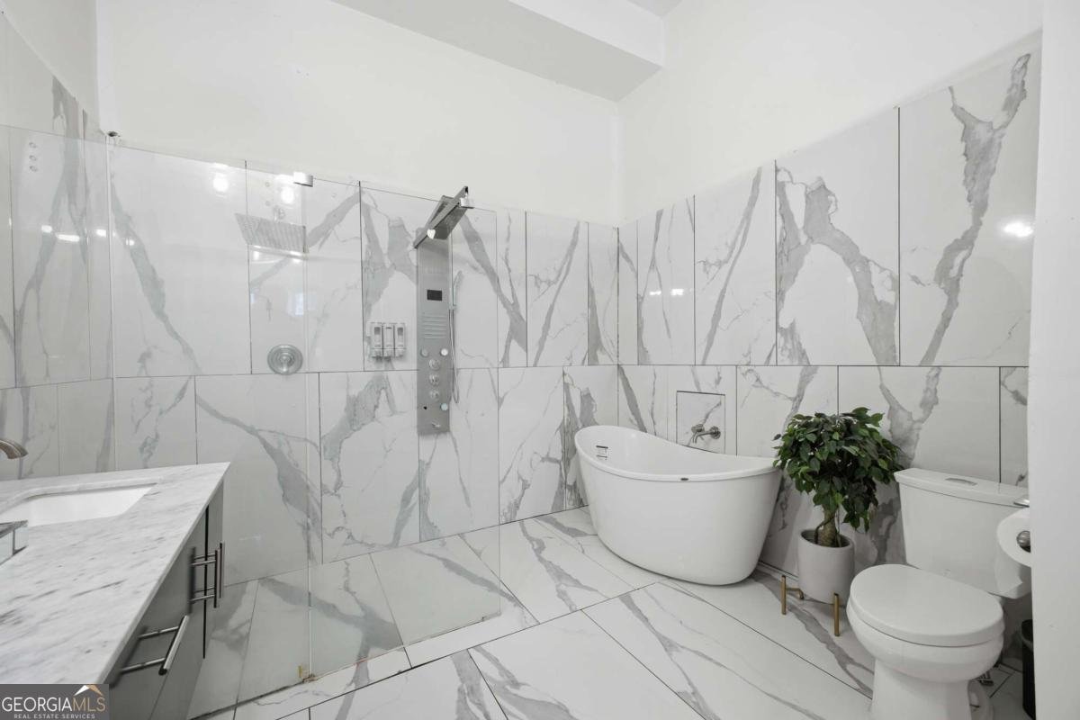 6409 Snelling Mill Road Flowery Branch - Photo 15