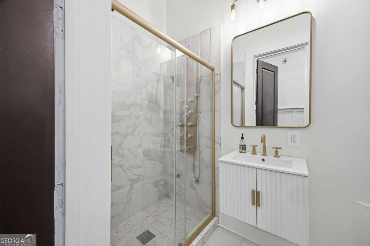 6409 Snelling Mill Road Flowery Branch - Photo 18