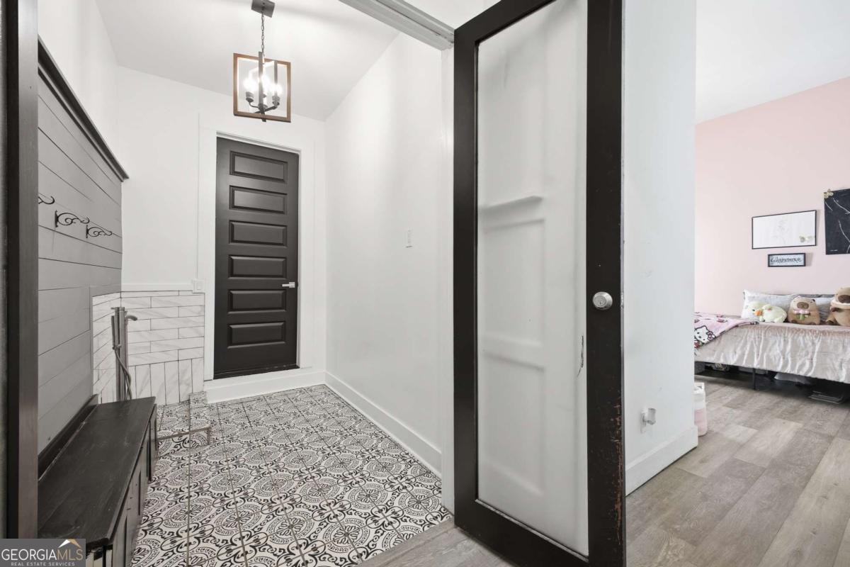 6409 Snelling Mill Road Flowery Branch - Photo 19