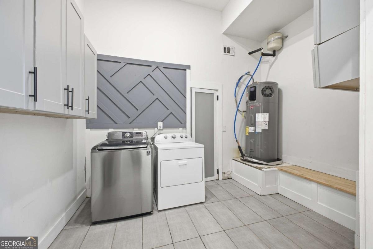 6409 Snelling Mill Road Flowery Branch - Photo 20