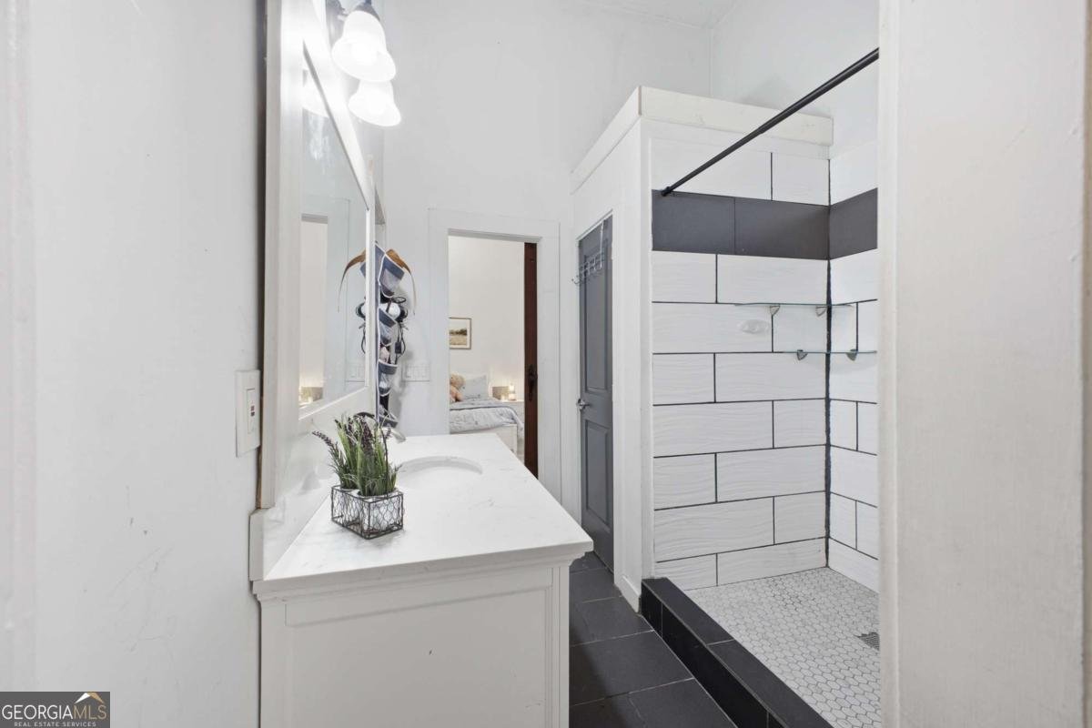 6409 Snelling Mill Road Flowery Branch - Photo 22