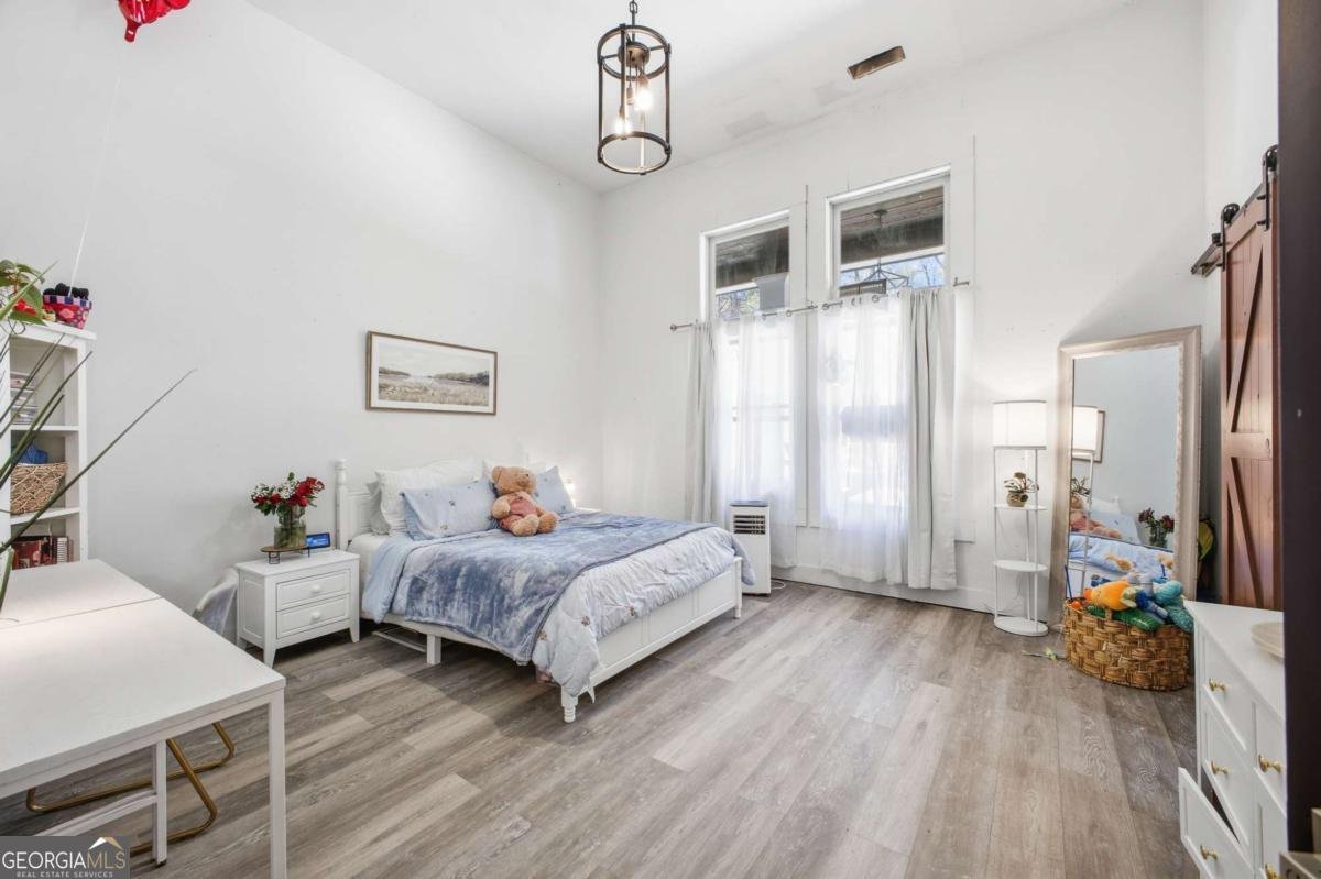 6409 Snelling Mill Road Flowery Branch - Photo 23