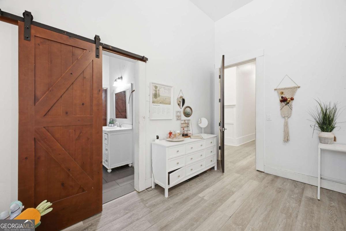 6409 Snelling Mill Road Flowery Branch - Photo 24