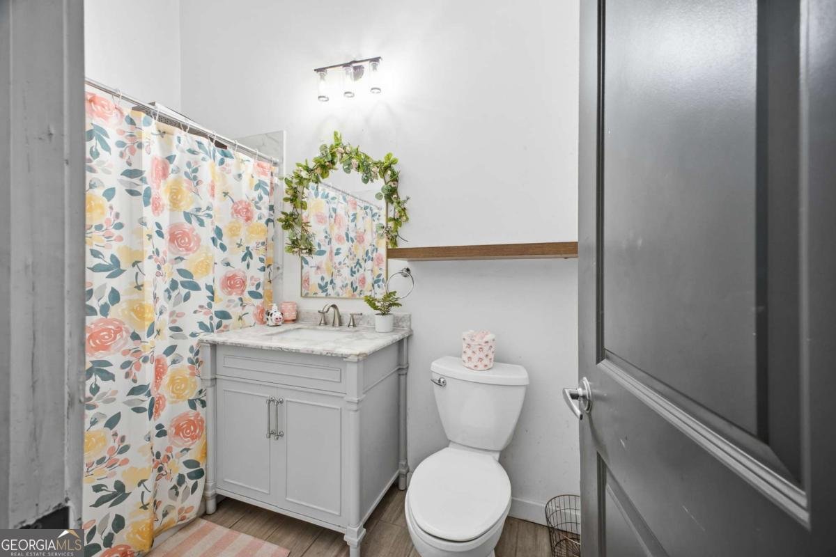 6409 Snelling Mill Road Flowery Branch - Photo 26