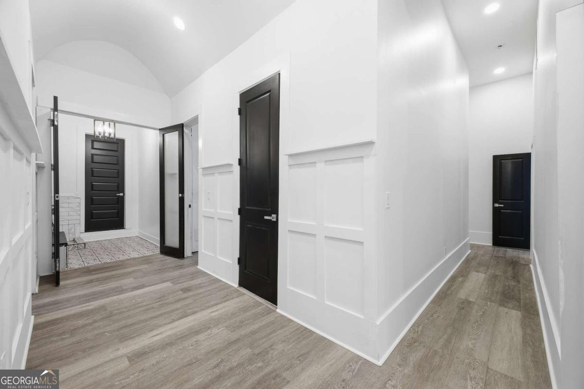 6409 Snelling Mill Road Flowery Branch - Photo 27