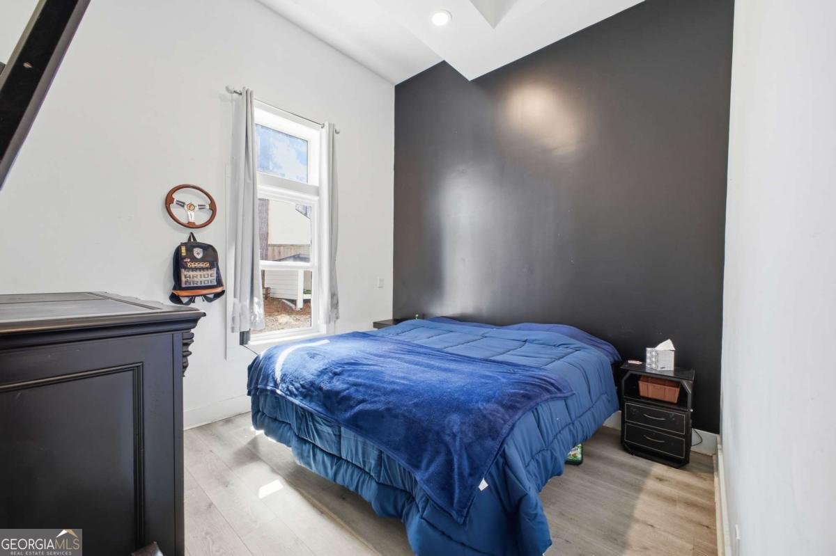 6409 Snelling Mill Road Flowery Branch - Photo 28