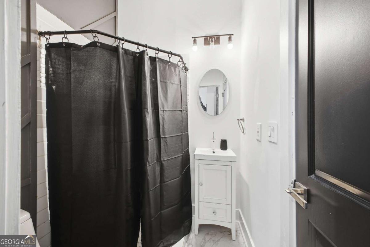 6409 Snelling Mill Road Flowery Branch - Photo 29