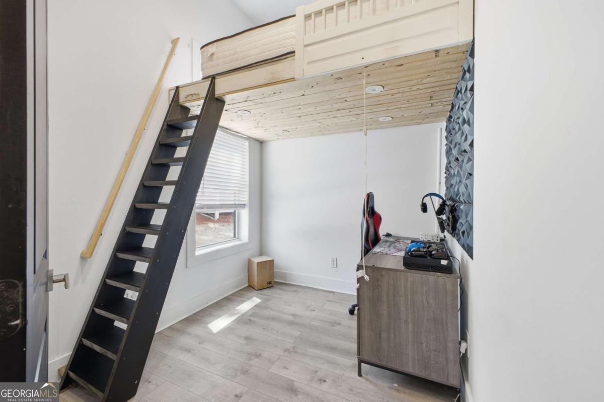 6409 Snelling Mill Road Flowery Branch - Photo 30