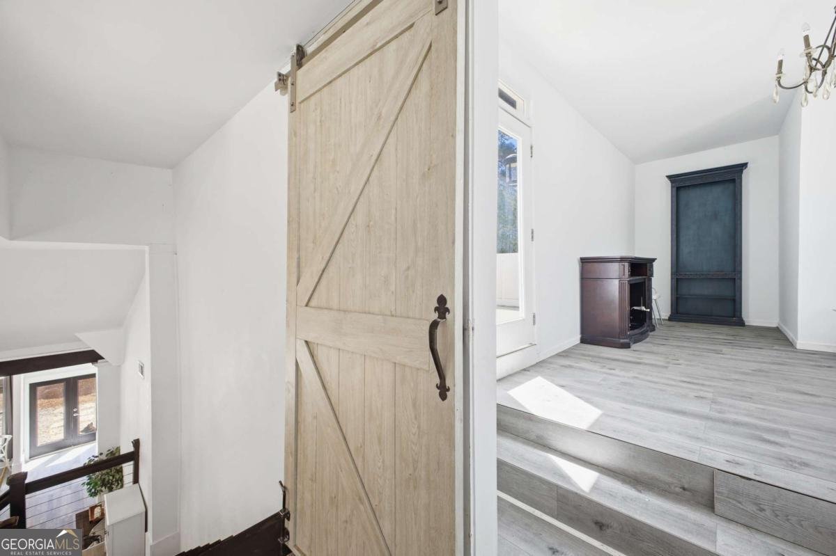 6409 Snelling Mill Road Flowery Branch - Photo 34