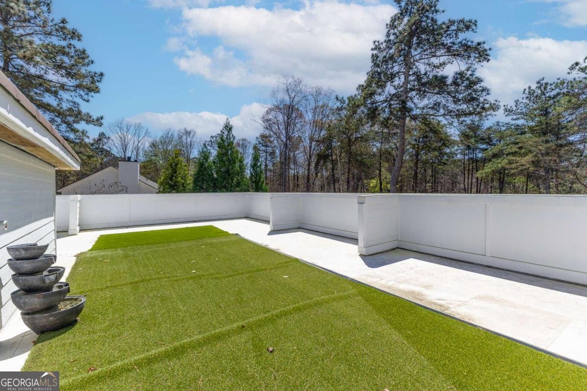 6409 Snelling Mill Road Flowery Branch - Photo 37