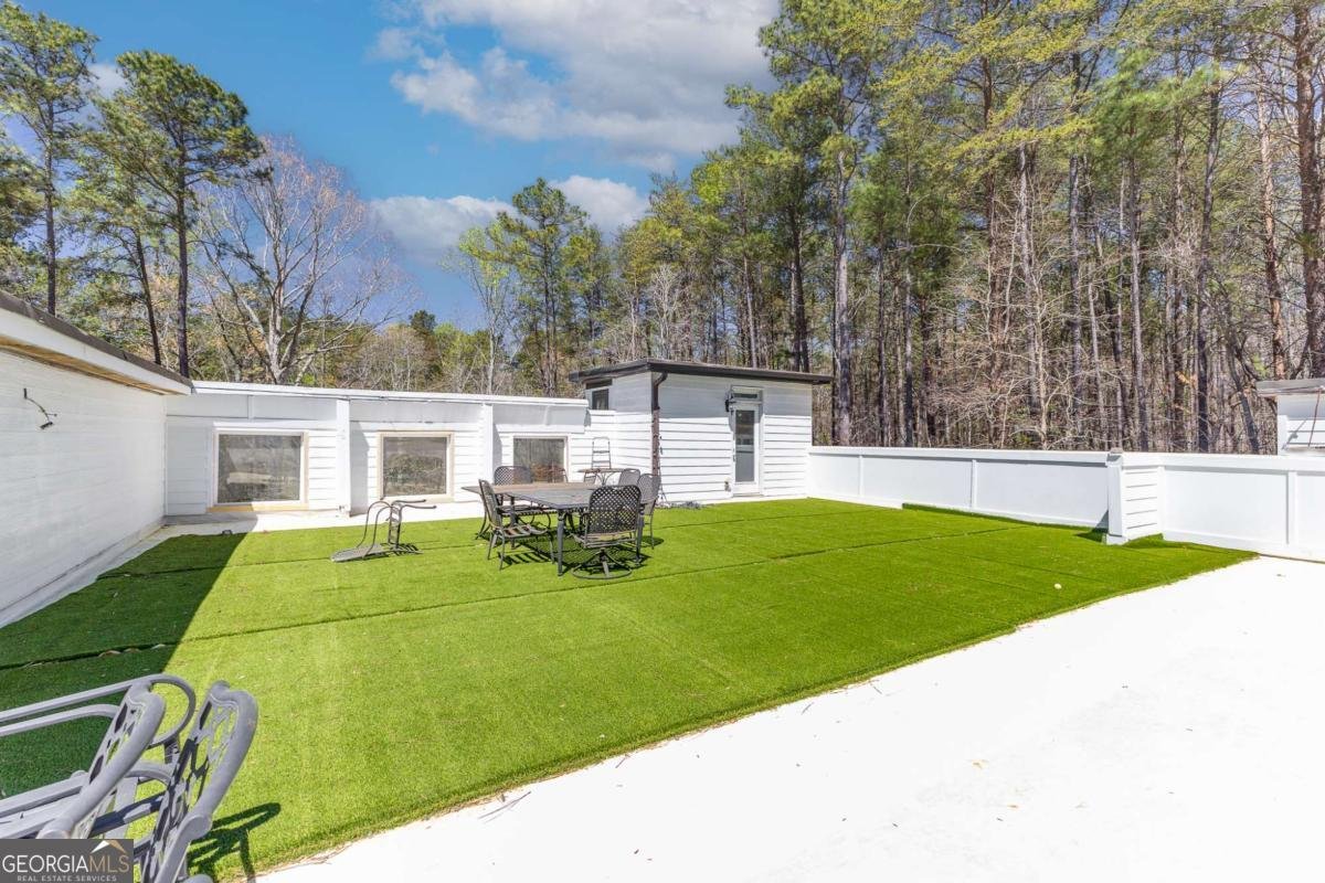 6409 Snelling Mill Road Flowery Branch - Photo 38