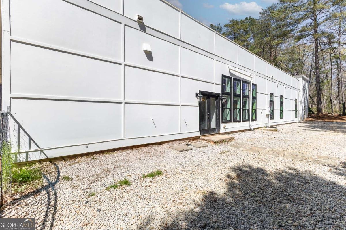 6409 Snelling Mill Road Flowery Branch - Photo 39