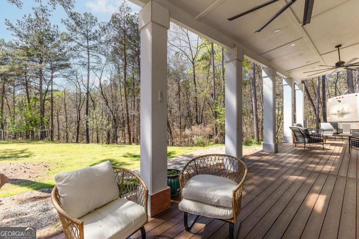 6409 Snelling Mill Road Flowery Branch - Photo 40