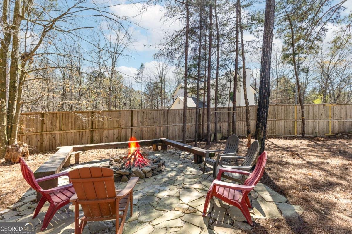 6409 Snelling Mill Road Flowery Branch - Photo 42