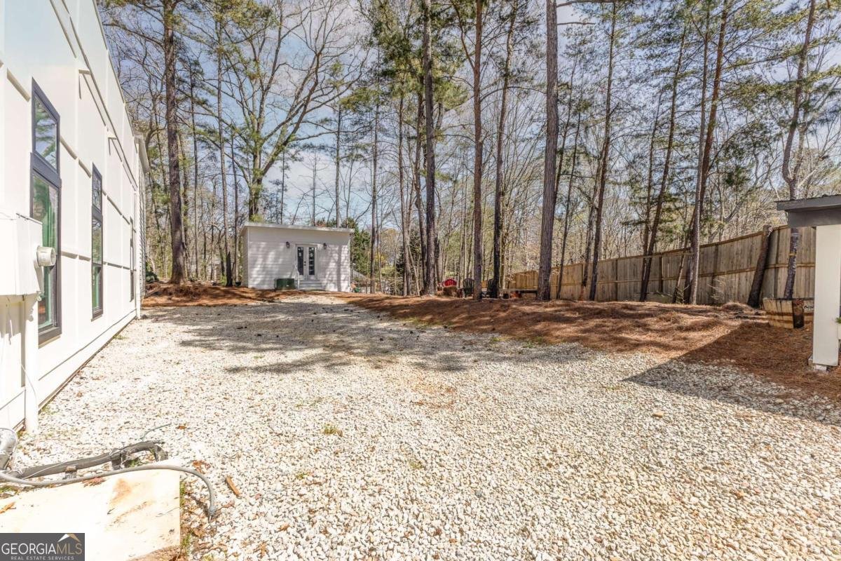 6409 Snelling Mill Road Flowery Branch - Photo 43