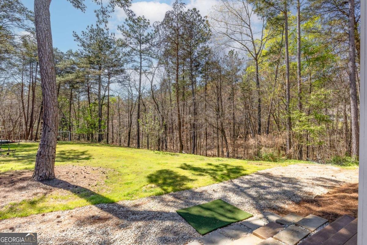 6409 Snelling Mill Road Flowery Branch - Photo 44