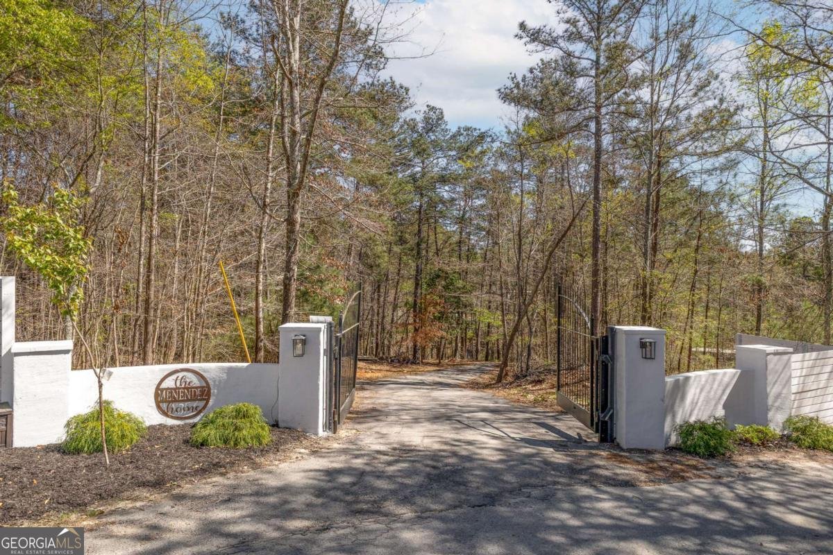 6409 Snelling Mill Road Flowery Branch - Photo 45