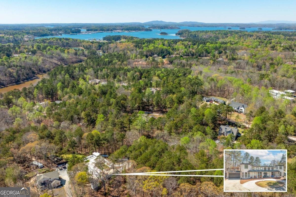 6409 Snelling Mill Road Flowery Branch - Photo 48