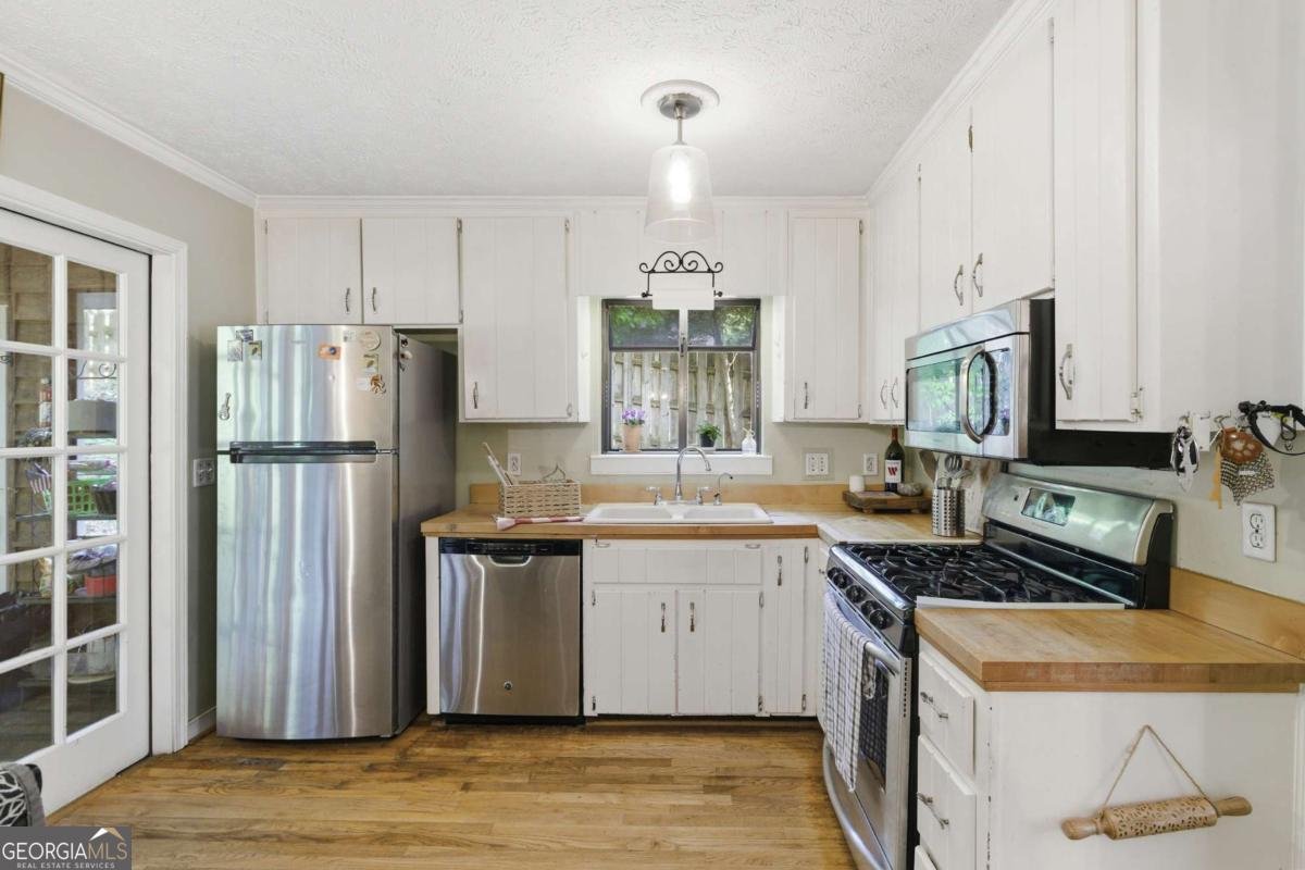 2894 Mcpherson Road Roswell - Photo 13