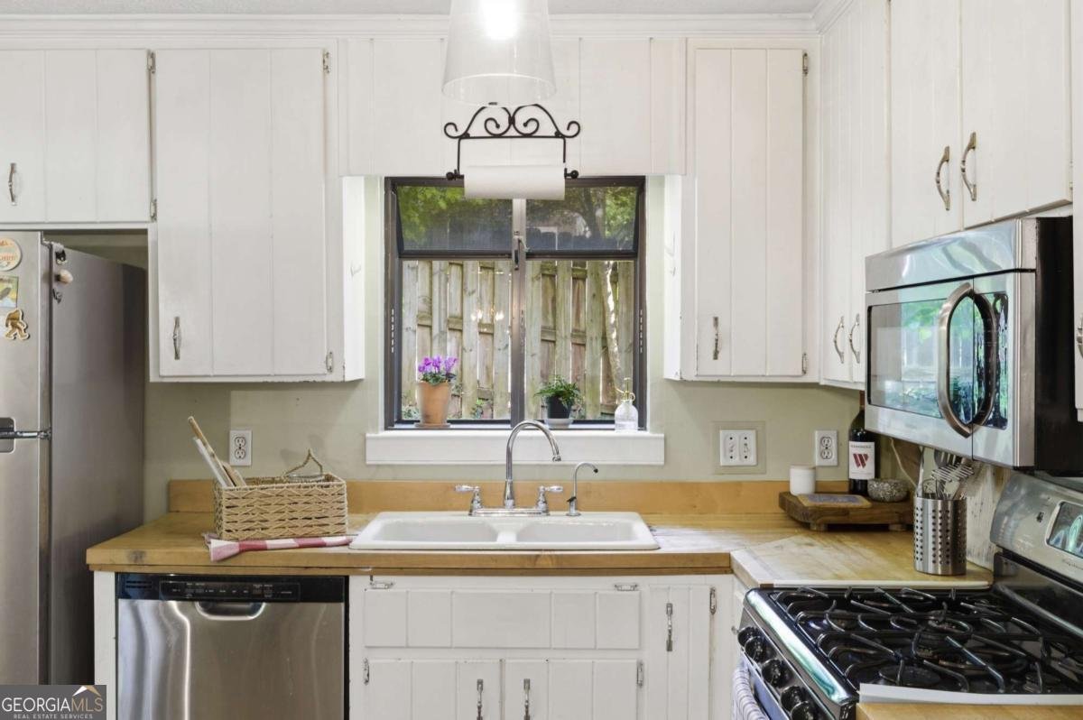 2894 Mcpherson Road Roswell - Photo 14