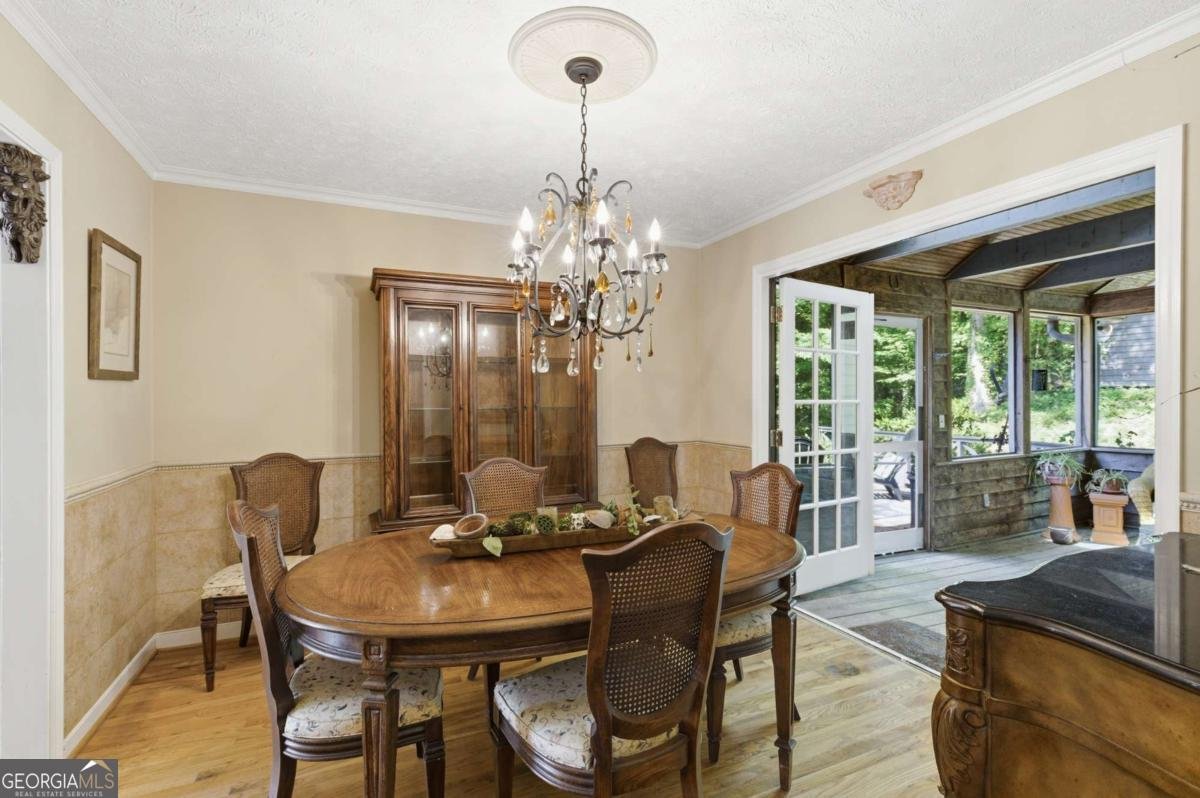 2894 Mcpherson Road Roswell - Photo 17