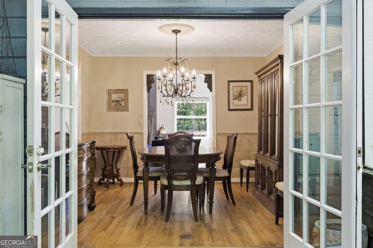 2894 Mcpherson Road Roswell - Photo 18