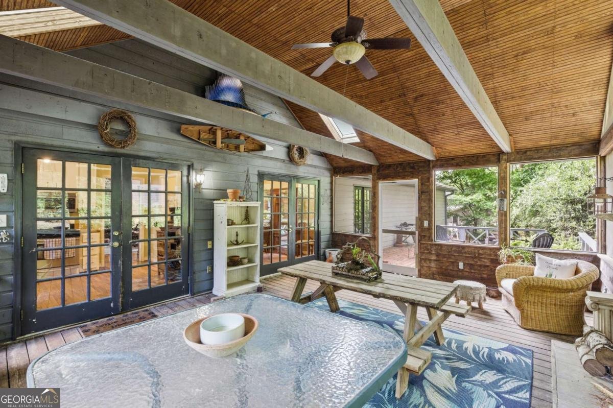 2894 Mcpherson Road Roswell - Photo 20