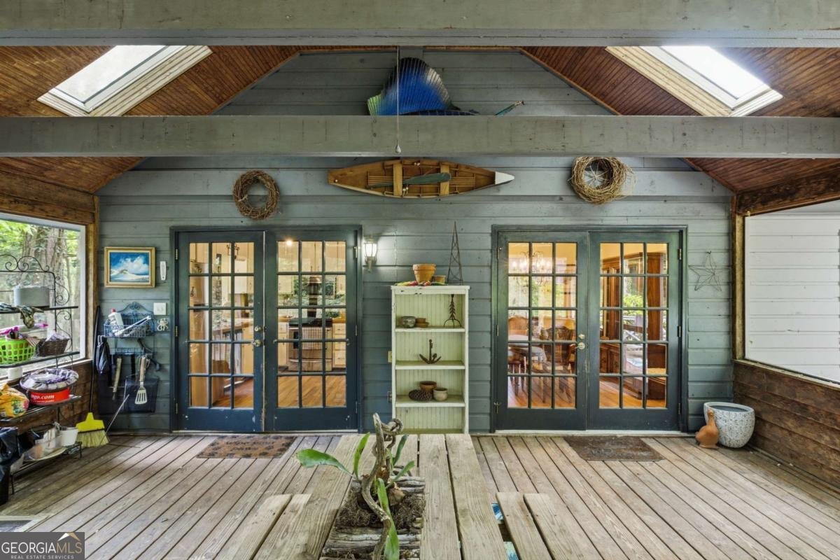 2894 Mcpherson Road Roswell - Photo 21