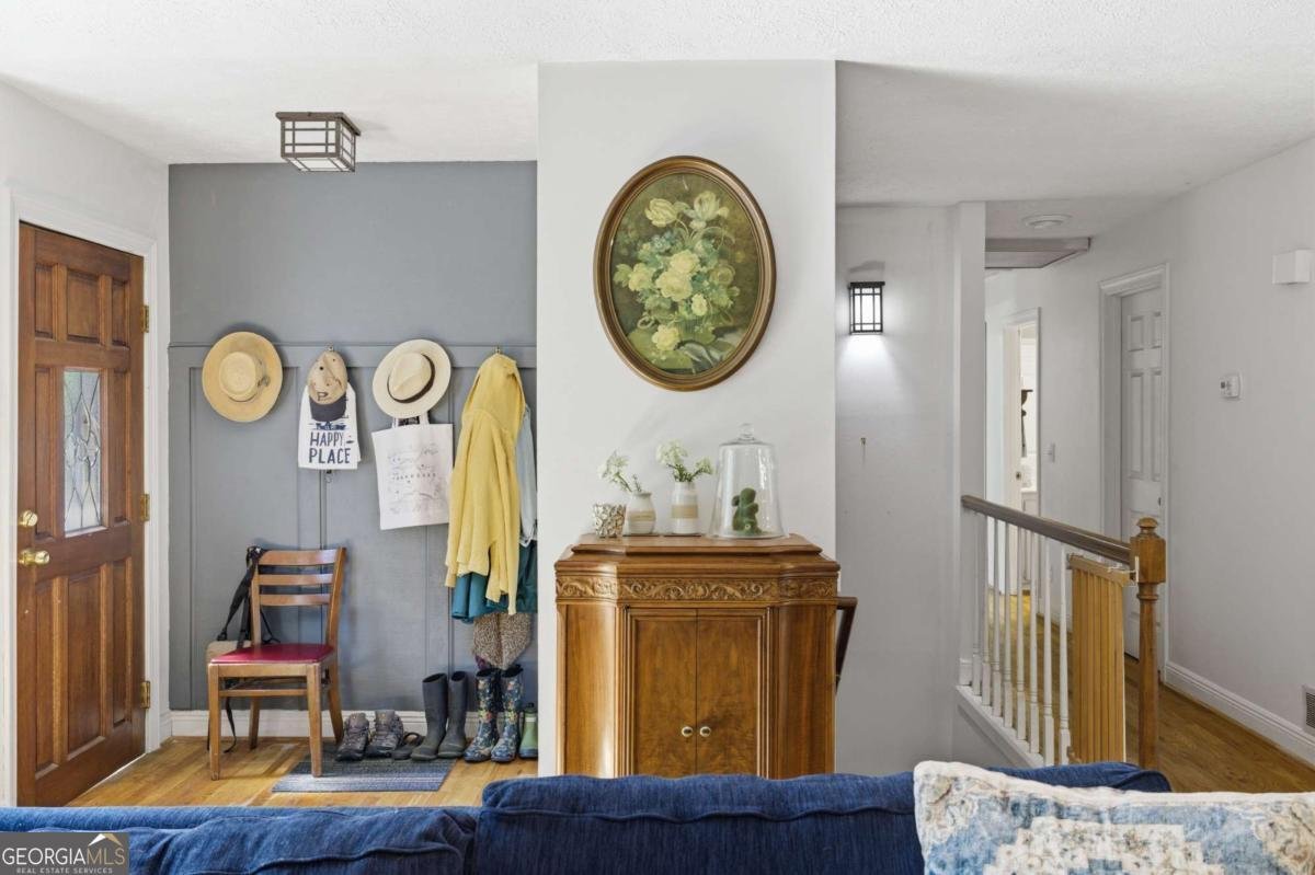 2894 Mcpherson Road Roswell - Photo 23