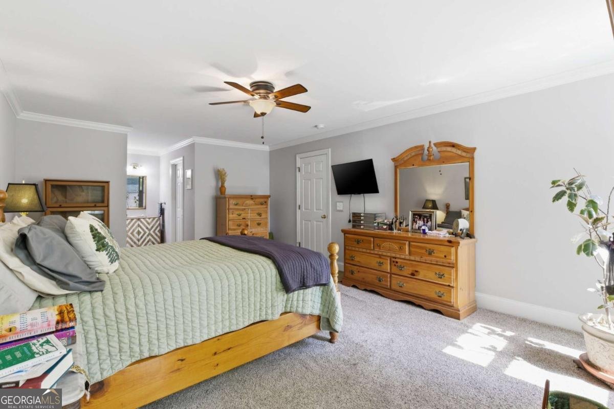 2894 Mcpherson Road Roswell - Photo 24