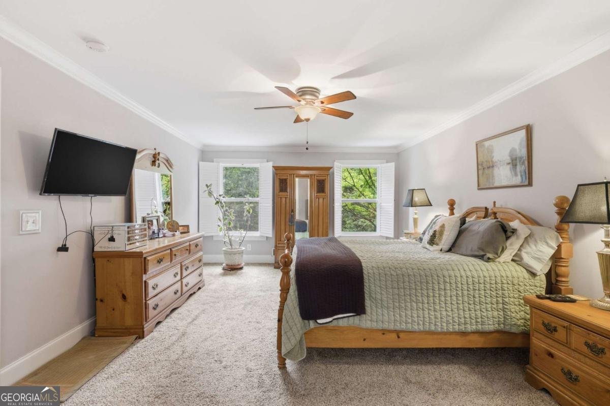 2894 Mcpherson Road Roswell - Photo 25