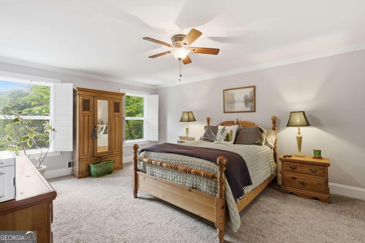 2894 Mcpherson Road Roswell - Photo 26