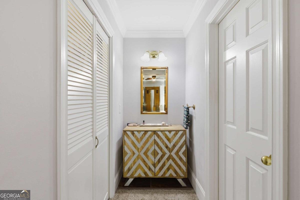 2894 Mcpherson Road Roswell - Photo 27