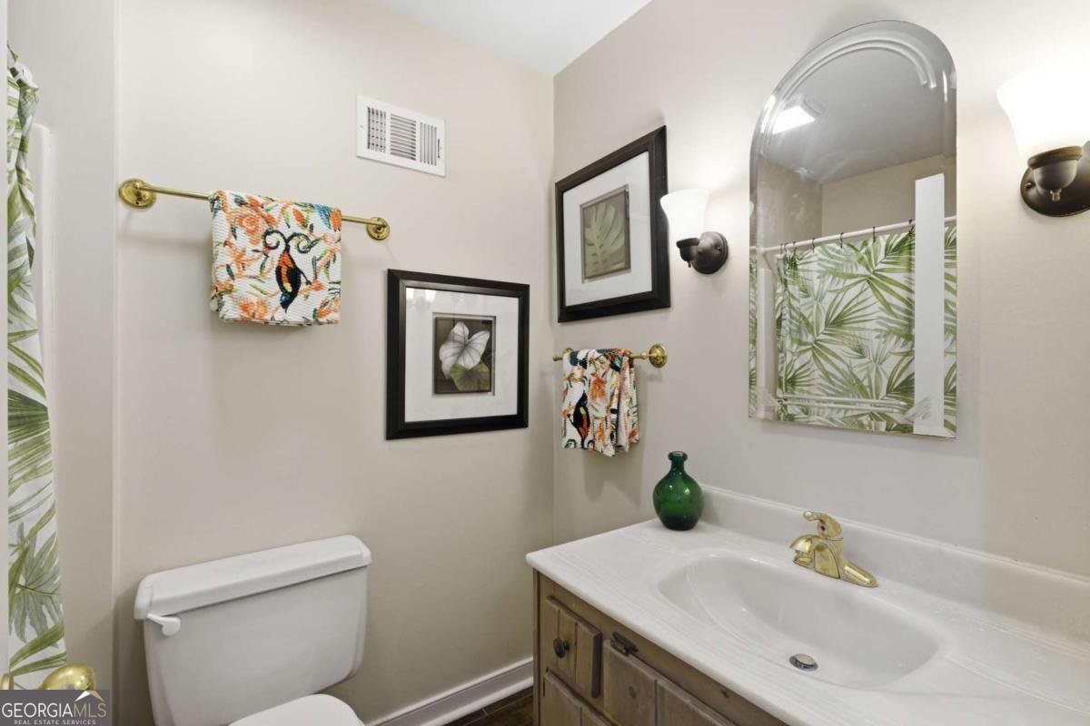 2894 Mcpherson Road Roswell - Photo 28