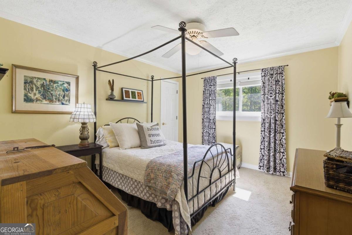 2894 Mcpherson Road Roswell - Photo 29