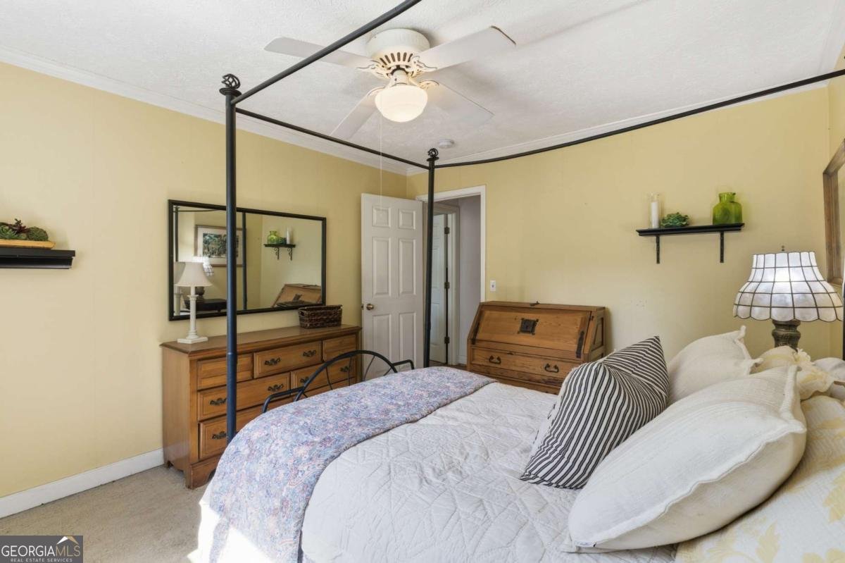 2894 Mcpherson Road Roswell - Photo 30