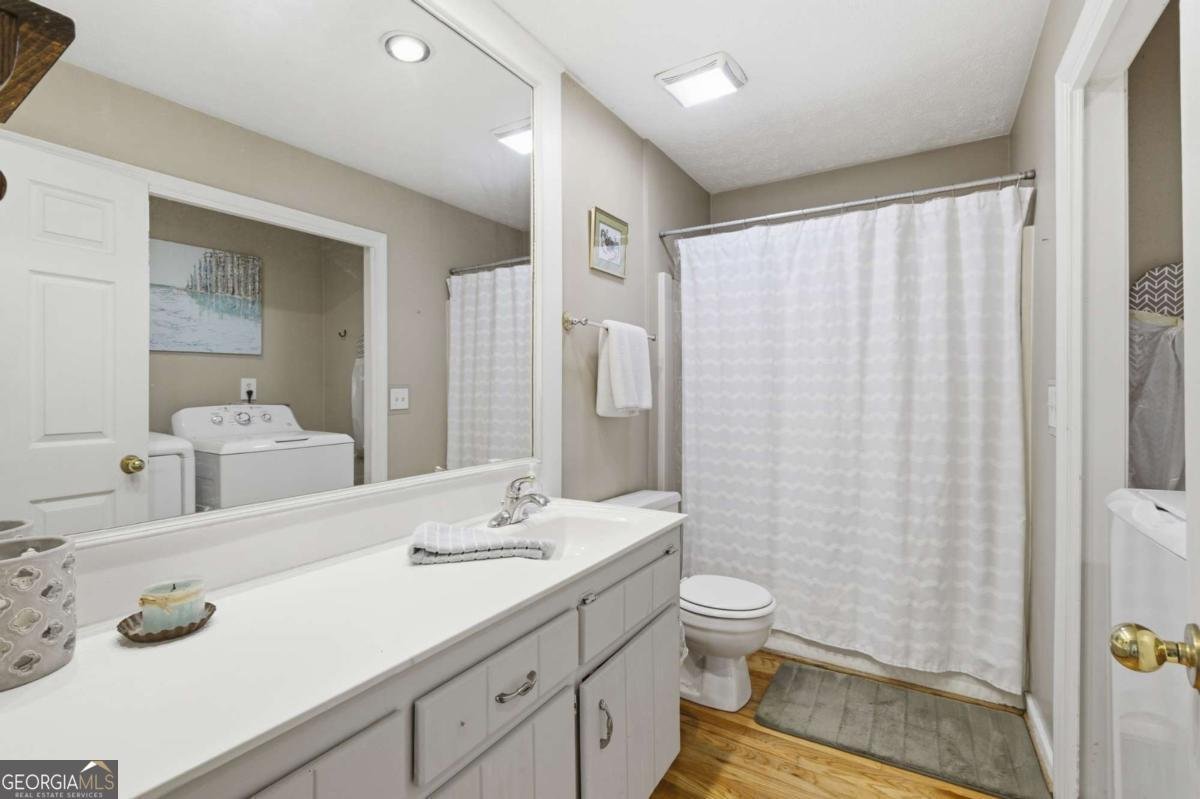 2894 Mcpherson Road Roswell - Photo 31