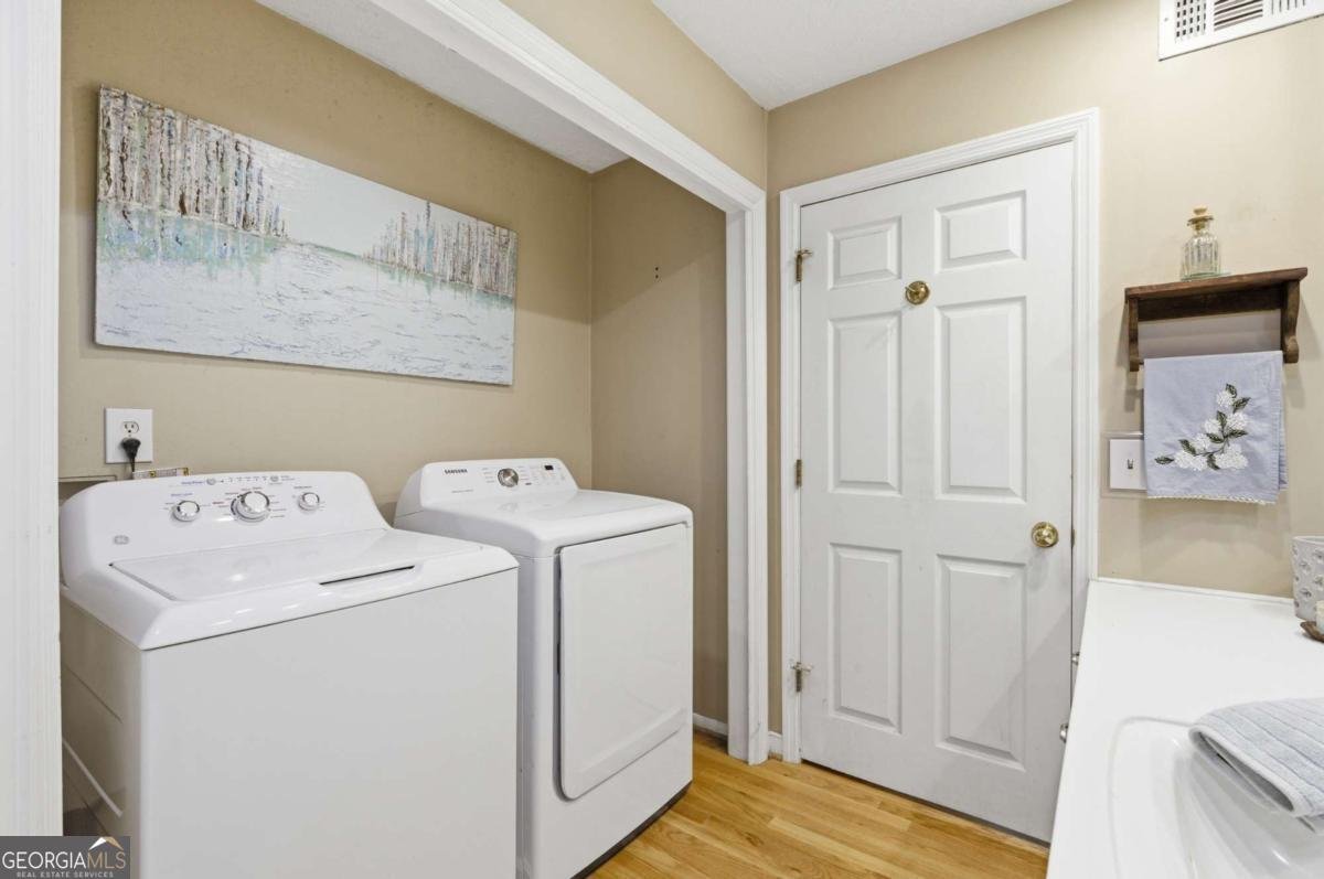 2894 Mcpherson Road Roswell - Photo 32