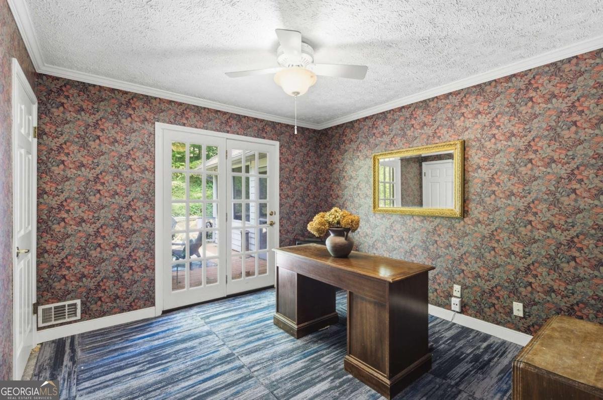 2894 Mcpherson Road Roswell - Photo 33