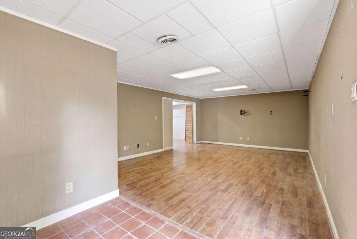 2894 Mcpherson Road Roswell - Photo 34