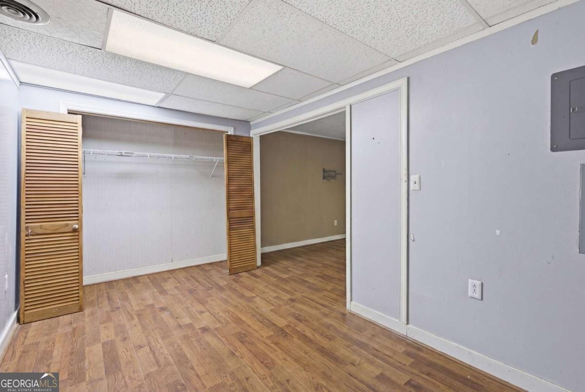 2894 Mcpherson Road Roswell - Photo 35