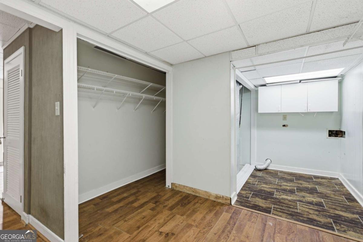 2894 Mcpherson Road Roswell - Photo 36